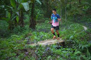 BIB: 
                            <button type="button" onclick="openModal(21747643)" class="btn btn-primary btn-sm float-right btn-popup" data-toggle="modal" data-target=".modal-high-quality">
                        <i class="fas fa-shopping-cart"></i> Add to Cart
                    </button>
                                            <button type="button" onclick="isThisMe(21747643, true)" class="btn btn-success btn-sm float-right btn-popup btn-isme hidden" data-toggle="tooltip" data-placement="bottom" title="นี่คือรูปของคุณใช่ไหม คลิกที่นี่เพื่อเอาเข้าอัลบั้ม">
                        <i class="fas fa-plus"></i> Add to album
                    </button>
                    <button type="button" onclick="isThisMe(21747643, false)" class="btn btn-warning btn-sm float-right btn-popup btn-isnotme hidden">
                        <i class="fas fa-ban"></i> Remove from album
                    </button>